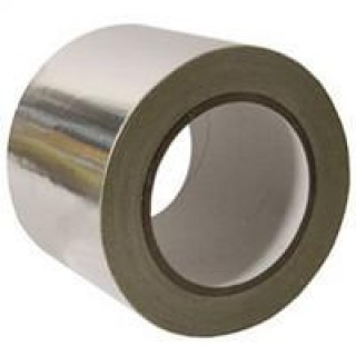 Aluminium Tape